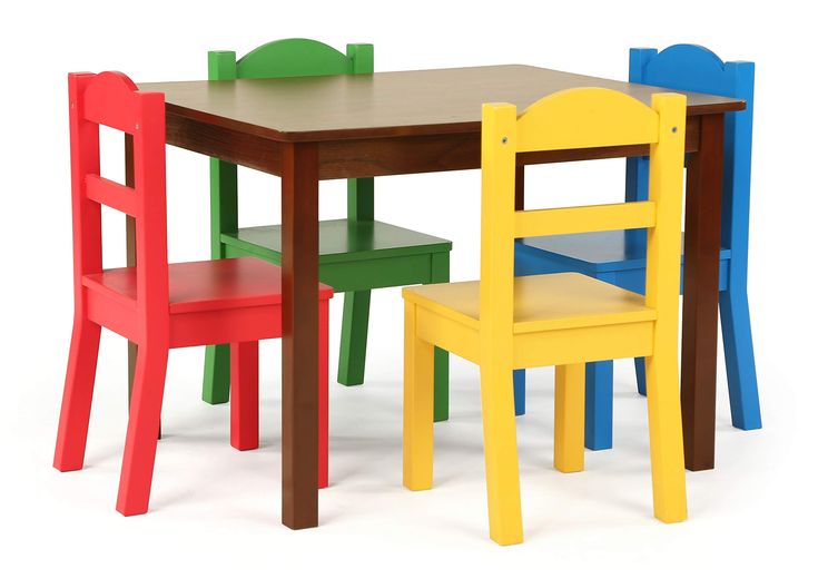 elegant furniture